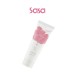 MOIST HAND CREAM 50ML (PEACE GERANIUM)