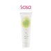 MOIST HAND CREAM 50ML (CHILL BERGAMOT)