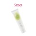MOIST HAND CREAM 50ML (CHILL BERGAMOT)