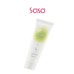 MOIST HAND CREAM 50ML (CHILL BERGAMOT)