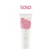MOIST HAND CREAM COLLECTION