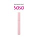 STAY & GO MASCARA 8G (P01 BLACK) STAY & GO MASCARA 8G (P01 BLACK)