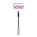 STAY & GO MASCARA 8G (P01 BLACK) STAY & GO MASCARA 8G (P01 BLACK)