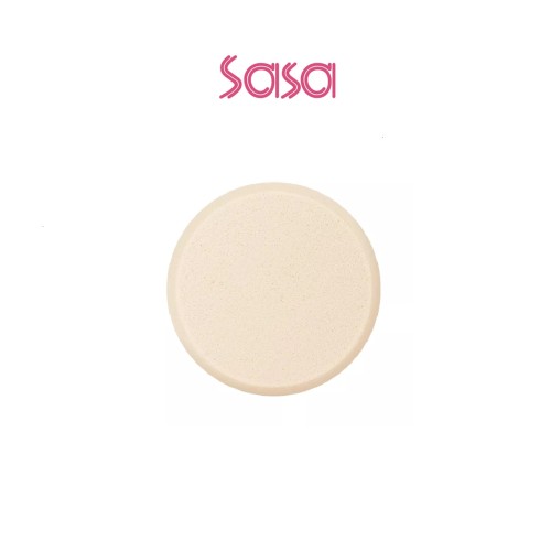 NBR SPONGE 2'S (S.ROUND)