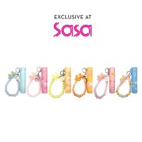 DISNEY HEAD IN CLOUD EAUDETOIL 8ML