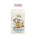 WINNIE T POOH 20PC BANDAGES WINNIE T POOH 20PC BANDAGES