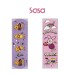 WINNIE T POOH 20PC BANDAGES WINNIE T POOH 20PC BANDAGES
