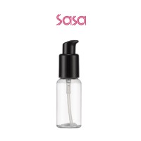 SAFTY LOCK PUMP BOTTLE 30ML