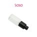 SAFTY LOCK PUMP BOTTLE 30ML