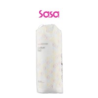 COTTON PAD(250 GSM) 80PC
