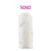 COTTON PAD(250 GSM) 80PC COTTON PAD(250 GSM) 80PC
