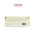 WINNIE T POOH 60PC FACIAL TOWEL WINNIE T POOH 60PC FACIAL TOWEL