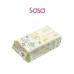 WINNIE T POOH 60PC FACIAL TOWEL WINNIE T POOH 60PC FACIAL TOWEL