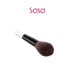 POWDER BRUSH 1'S (F02)