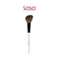 SLANT BLUSH BRUSH 1'S (F03)