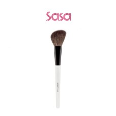 SLANT BLUSH BRUSH 1'S (F03)