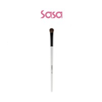 EYE SHADOW BRUSH 1'S (E01)
