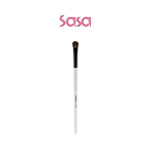 EYE SHADOW BRUSH 1'S (E01)