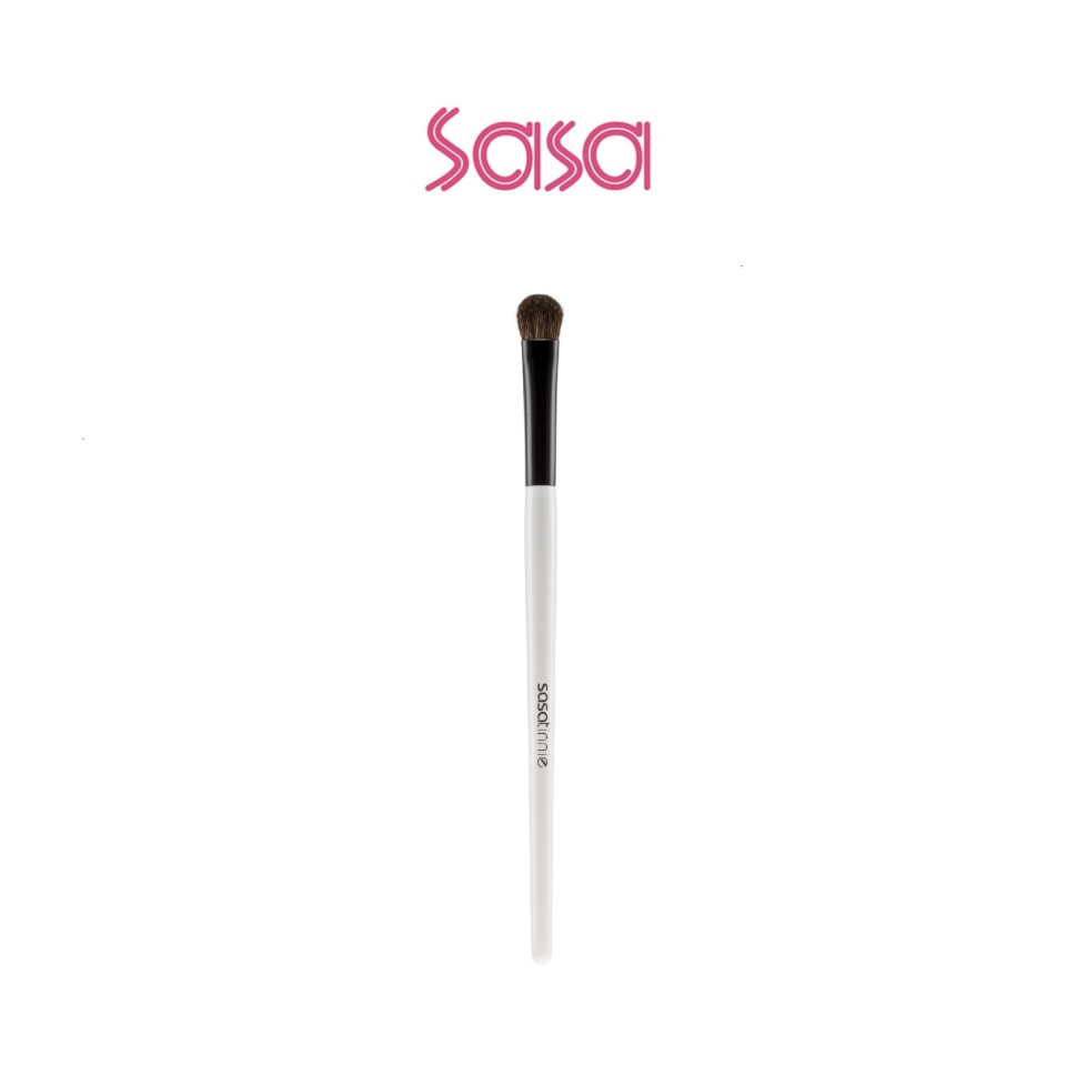 EYE SHADOW BRUSH 1'S (E01)