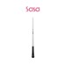 EYE SHADOW BRUSH 1'S (E01)