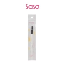ANGLED EYEBROW BRUSH 1'S (E04)