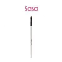 LIP/CONCEALER BRUSH 1'S (L01)