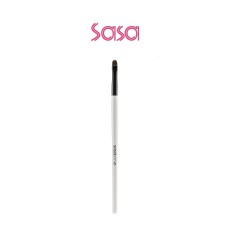 LIP/CONCEALER BRUSH 1'S (L01)