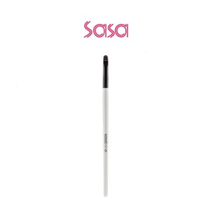 LIP/CONCEALER BRUSH 1'S (L01)
