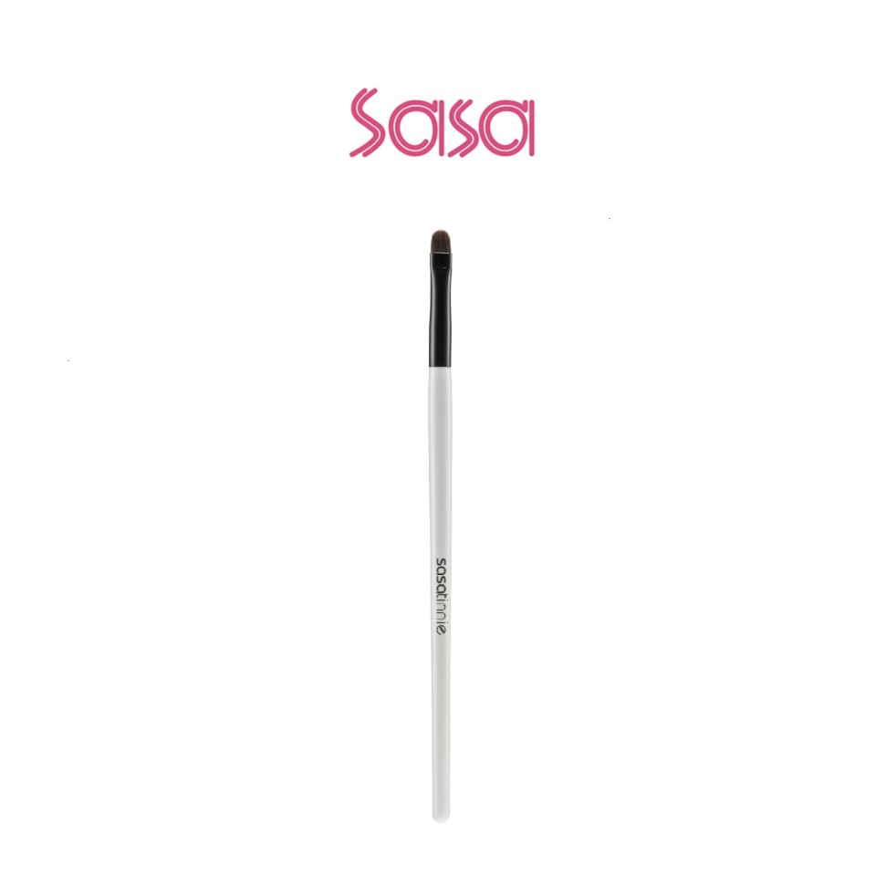 LIP/CONCEALER BRUSH 1'S (L01)