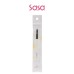 LIP/CONCEALER BRUSH 1'S (L01)