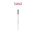 LIP/CONCEALER BRUSH 1'S (L01)