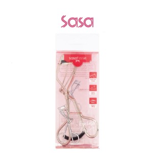 EYELASH CURLER