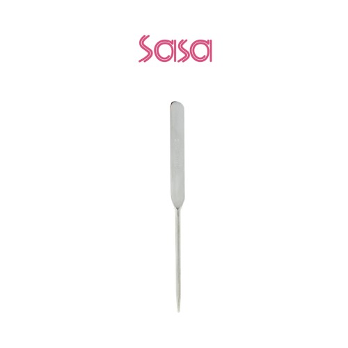 FOUNDATION SPATULA