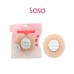 HONEYCOMB MASSAGE BATH SPONGE 1PC