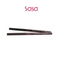EXTRA PRECISE EYEBROW LINER