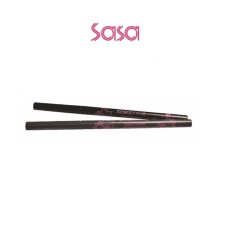EXTRA PRECISE EYEBROW LINER