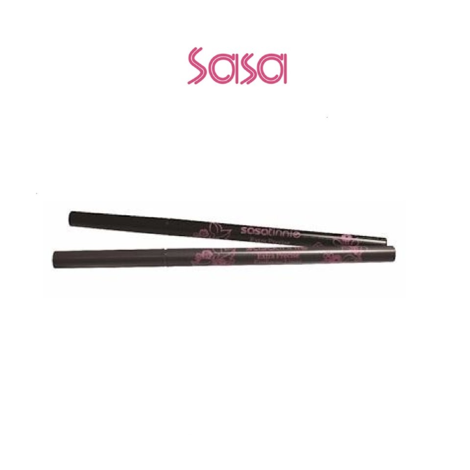 EXTRA PRECISE EYEBROW LINER