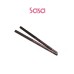 EXTRA PRECISE EYEBROW LINER