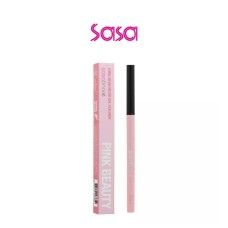 LONG-WEAR GEL EYELINER 0.06G