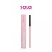 LONG-WEAR GEL EYELINER 0.06G LONG-WEAR GEL EYELINER 0.06G