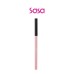 LONG-WEAR GEL EYELINER 0.06G LONG-WEAR GEL EYELINER 0.06G