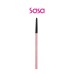 LONG-WEAR GEL EYELINER 0.06G LONG-WEAR GEL EYELINER 0.06G