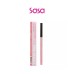 LONG-WEAR GEL EYELINER 0.06G LONG-WEAR GEL EYELINER 0.06G