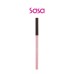 LONG-WEAR GEL EYELINER 0.06G LONG-WEAR GEL EYELINER 0.06G