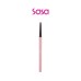 LONG-WEAR GEL EYELINER 0.06G LONG-WEAR GEL EYELINER 0.06G
