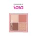 GLAM EYE & CHEEK DUO GLAM EYE & CHEEK DUO