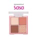 GLAM EYE & CHEEK DUO GLAM EYE & CHEEK DUO