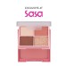 GLAM EYE & CHEEK DUO GLAM EYE & CHEEK DUO