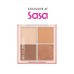 GLAM EYE & CHEEK DUO GLAM EYE & CHEEK DUO