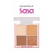 GLAM EYE & CHEEK DUO GLAM EYE & CHEEK DUO